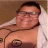 Nikolas15