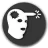 Atomity