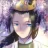 LIYI