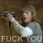 rickrolling1337
