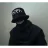 xypto