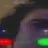 cianwx