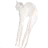 gameziller