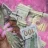 lilgangbank