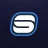 synvy