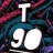 hassanhere44