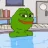 mrnonameg
