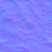 pl3nk1