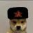 GamerX86