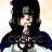 Cosmic