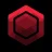 ApexHex