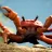 SlippyCrab