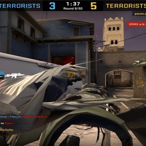 onetap.su legit anti-aim