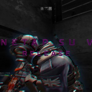 onetap.su V3 CS:GO hack VERSUS hack