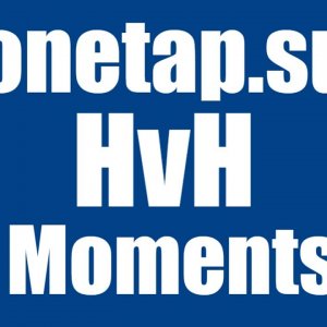 onetap.su