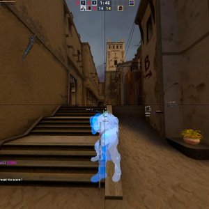 onetap.su
