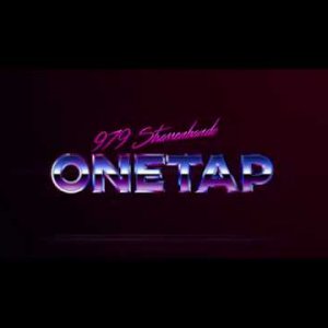 www.onetap.com