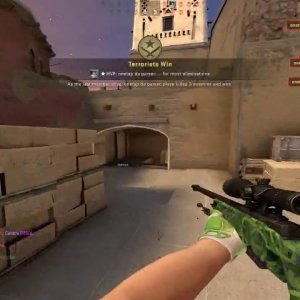 onetap.com hvh #7