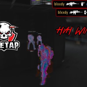 tapping skeet and otc