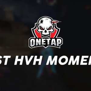 www.onetap.com