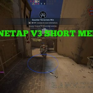 www.onetap.com