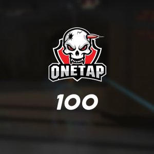www.onetap.com