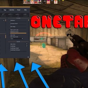 www.onetap.com