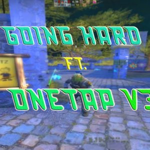 www.onetap.com