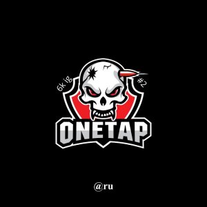 hvh #2 (ft. onetap)