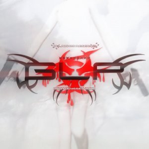 hvh highlight ft. onetap.com