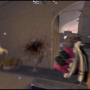 onetap.com hvh compilation #35