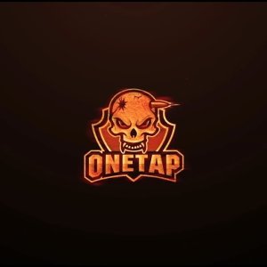 hvh highlights #6 | ft. onetap.com