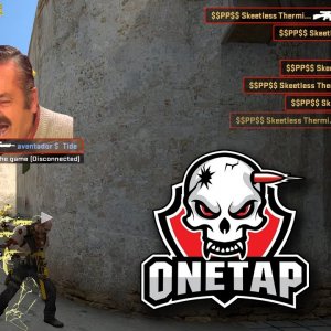 www.onetap.com