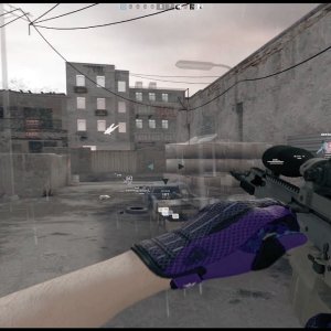 onetap.com hvh compilation #47