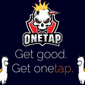 www.onetap.com