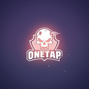 hvh highlights ft. onetap #2