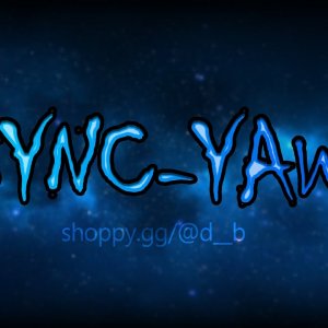 HVH highlights #9 ft. sync-yaw | SUB GIVEAWAY | FREE CFG IN DESC |