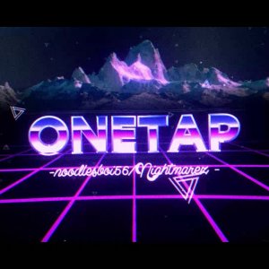 onetap intro