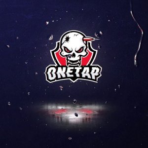 Onetap 2v2/3v3  Clips