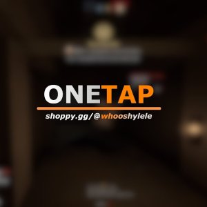 DuumAA.js | hvh highlight with onetap.com ft. 437Blame #1 | [best cfg & js]