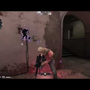 hvh highlights #27 ft. onetap.com & *FUTURE ALPHA*