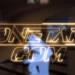 hvh highlights #22 | ft. onetap.com & chimera.js