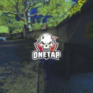 hvh highlights #3 ft. onetap.com