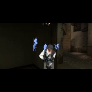 onetap.com Clip - Future Alpha /// Mind the aspect ratio
