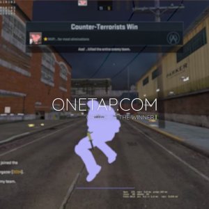 hvh 2k18+2k22 highlights #4 ft. onetap