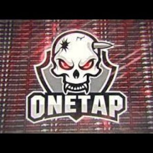 Onetap V4 HvH Highlights Ft.Hvh essentials,Rin.tools