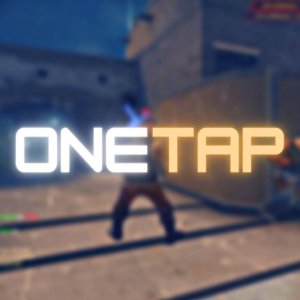 Onetap.com HvH Highlights #1