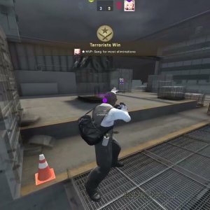 hvh community/unmatched highlights ft. onetap.com