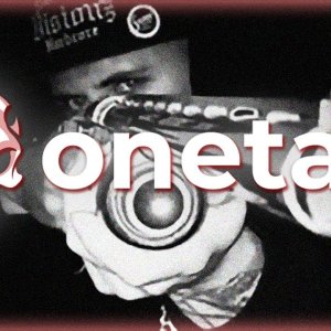 Onetap Highlights #2 | Final Level