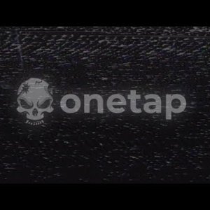 Onetap Highlights #3 | Exorcism